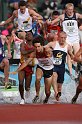 2010 NCAA Wed-033